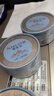 愛(ài)普詩(shī)（Alpes d'Or）瑞士 85%黑巧克力120g 生日禮物女 休閑小零食 下午茶點(diǎn) 成毅代言 曬單實(shí)拍圖