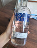 絕對（Absolut） 伏特加 洋酒 40度 原味 1000ml 調(diào)酒必備  曬單實拍圖