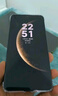 HUAWEI Mate 70 12GB+512GB曜石黑鴻蒙AI 紅楓原色影像 超可靠玄武架構(gòu)華為鴻蒙智能手機(jī) 曬單實(shí)拍圖