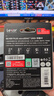 雷克沙（Lexar）tf卡 4K運動相機大疆無人機內(nèi)存卡gopro手機存儲卡MicroSD卡 新品上市】128G SilverPlus讀205M TF卡 曬單實拍圖