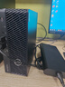 戴爾（DELL）Precision T3280小型迷你圖形工作站臺式機 設計電腦主機 14代i5-14500丨32G內存丨1T固態(tài)丨集顯 曬單實(shí)拍圖