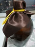 孔府家 柔和 濃香型白酒 52度 500ml 單瓶裝 送禮商務(wù)宴請(qǐng) 山東名酒 曬單實(shí)拍圖