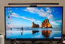 小米REDMI 27英寸電競顯示器 200Hz高刷新率 Fast IPS HDR400 1ms GTG 電腦辦公顯示器顯示屏G27 曬單實拍圖