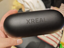 XREAL One Pro 智能AR眼鏡 M號 原生3DoF懸停 556
