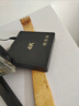 機頂盒網(wǎng)絡(luò)電視終身I免費看電視通用全網(wǎng)通萬能機頂盒免費ViP高清 【4G普通高清版本】 直播電視+影視 曬單實拍圖