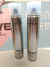 維特絲（vetes）定型噴霧發(fā)膠干膠保濕定型水頭發(fā)蓬松造型男女士 420ml 曬單實(shí)拍圖