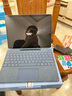 微軟【全新AI】Surface Pro第11版平板筆記本二合一13英寸OLED觸控電腦AIPC辦公商務(wù) 驍龍XElite(12核)16G 512G 寶石藍(lán) 【主機(jī)+原裝鍵盤+觸控筆2代+拓展塢+鼠標(biāo)】 曬單實(shí)拍圖