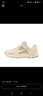 耐克（NIKE）女鞋 夏季透氣AIR FORCE 1 ’07 LX AF1緩震空軍一號運動板鞋 HQ1180-001 43 曬單實拍圖