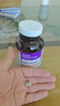 NewChapter新章迷你鈣片海藻鈣維生素d3有機發(fā)酵成人補鈣強健骨骼易吞服 mini顆120片/瓶 曬單實(shí)拍圖