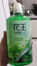 花王（KAO）進(jìn)口洗發(fā)水去屑止癢控油清爽蓬松洗發(fā)露無硅油男女士洗頭膏750ml 曬單實(shí)拍圖