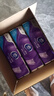 維達(dá)（Vinda）無(wú)芯卷紙 棉韌4層100克*30卷 親膚無(wú)刺激 衛(wèi)生紙廁紙 紙巾 整箱 曬單實(shí)拍圖