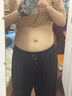 仁和升級(jí)版白蕓豆左旋肉堿美式黑咖啡0糖0脂0卡有氧健身運(yùn)動(dòng)3盒 曬單實(shí)拍圖