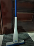 寶家潔膠棉拖把32cm2棉頭歐科棉拖把家用一拖凈免手洗2025【楊冪同款】 曬單實(shí)拍圖