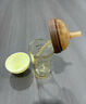 doopser多普森直飲翻蓋奶瓶大寶寶一歲以上1-2-3歲4學(xué)飲喝奶PPSU牛奶兒童吸管杯 【直飲3用】330ml （送鴨嘴+Y字奶嘴） 曬單實拍圖