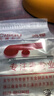 左圓右方（CISQU）水龍頭三角閥鐵鋼銅管斷頭螺絲斷絲取出器穿線鋼絲電工工具擴(kuò)管器 1號(適合斷口3-4mm) 曬單實(shí)拍圖