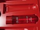 玉蘭油（OLAY）超紅瓶勝肽眼霜15g淡化細(xì)紋提拉緊致黑眼圈護(hù)膚品生日禮物送女友 曬單實(shí)拍圖