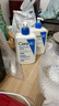 適樂膚（CeraVe）【張凌赫同款】保濕潤膚乳473ml乳液面霜身體乳C乳男女護(hù)膚禮物 曬單實拍圖