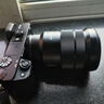 索尼/Sony E16-50 16-55 16-70 18-135 18-200 半畫幅變焦二手鏡頭 PZ E 18-105/F4 0SS 99成新 曬單實(shí)拍圖