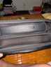 新秀麗（Samsonite）男士雙肩包商務(wù)電腦包大容量 上班族16寸出差背包 數(shù)碼收納旅行包 17英寸男士電腦包|京倉(cāng)京配 曬單實(shí)拍圖