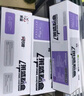 萊盛CF230A大容量粉盒 適用惠普M203d M203dn M203dw M227fdn 227fdw 227sdn佳能LBP161dn 162dw MF263dn墨盒 曬單實拍圖