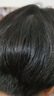 華為【3C認(rèn)證】原裝充電寶66W超級(jí)快充12000毫安移動(dòng)電源Mate70Pro/Mate60適用榮耀蘋果手機(jī)可帶飛機(jī) 華為66W雙向超級(jí)快充+6A數(shù)據(jù)線+白色 曬單實(shí)拍圖