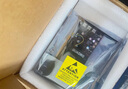英偉達(dá)P1000盒裝P400麗臺P600全新P620圖形顯卡4G設(shè)計建模渲染炒股多屏 P1000 【工業(yè)包裝】 4GB 曬單實拍圖