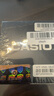卡西歐（CASIO）石英表男士手表 MTP-V006L-1BUDF  曬單實拍圖