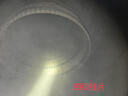OAKLEY歐克利運動太陽鏡跑步墨鏡透明防風(fēng)鏡騎行眼鏡SUTRO 0OO9406A 曬單實拍圖