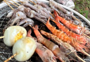金龍魚 食用油 非轉(zhuǎn)基因 物理壓榨玉米油6.18L（富含植物甾醇） 曬單實拍圖