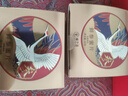 蜂之語(yǔ)鮮參蜜片即食大片人參糖片即食鮮參禮品送人禮物花少好營(yíng)養(yǎng) 鮮參蜜片【兩盒裝】50g/盒 曬單實(shí)拍圖