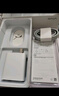 vivo Y300 Pro 12GB+256GB 羊脂白 國(guó)家補(bǔ)貼 6500mAh超薄藍(lán)海電池 全等深微四曲屏 AI 拍照 手機(jī) 曬單實(shí)拍圖