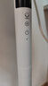 艾美特（AIRMATE）【智能遙控】七葉家用大風(fēng)量落地扇電風(fēng)扇臺式空氣循環(huán)小風(fēng)扇6檔暴風(fēng)定時電扇高清屏顯 FS30-R99 曬單實拍圖
