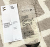 閃魔（SmartDevil）適用蘋果16Plus鋼化膜iPhone 15Plus手機(jī)膜大視窗防摔防塵抗指紋超薄全屏覆蓋無塵倉高清2片裝 曬單實(shí)拍圖