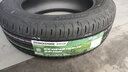 普利司通（Bridgestone）汽車輪胎 195/60R16 89H EP150 原廠配套/藍鳥/騏達/軒逸 曬單實拍圖