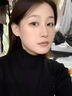 DAISY DREAMS999銀小巧彩色山茶花耳釘女2025新款爆款高級感耳環(huán)精致耳飾品 【999銀】七彩山茶花耳釘 曬單實拍圖