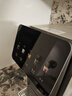 美的（Midea）小魔方pro電熱水瓶電水瓶飲水機(jī) 燒水壺電熱水壺316L 風(fēng)冷保溫恒溫一體0塑料可拆國(guó)家補(bǔ)貼31FPro 曬單實(shí)拍圖