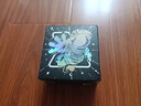 潮流高顏值藍牙音響 雙機串聯(lián)低音炮 戶外迷你發(fā)燒高音質便攜小型無線藍牙音響 HIFI高音質 元氣桃 曬單實拍圖