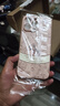 GGUU適用蘋果17promax手機殼iphone17pro新款17保護殼air防摔16promax蘋果14promax小羊皮13高級感12女 貼皮殼-復古小馬粉色 iPhone15ProMax 曬單實拍圖
