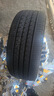 鄧祿普輪胎 VEURO VE303 225/50R17 94W適配標(biāo)致3008野帝雅閣 全新汽車(chē)輪胎 曬單實(shí)拍圖