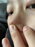 VSEA黃糖蘆薈去角質(zhì)凝膠去死皮臉部清潔毛孔臉部啫喱潔面搓泥寶磨砂膏 1支【清污垢，凈毛孔】 曬單實拍圖