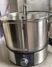 WMF【國家補貼】電煮鍋 電火鍋 小火鍋 多功能鍋可拆洗一鍋多用家用小型燉蒸煮電熱火鍋 曬單實拍圖