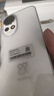 華為nova13 北斗衛(wèi)星消息 前置6000萬(wàn)超廣角影像 AI修圖 華為鴻蒙系統(tǒng) nova13 羽砂白 12+512GB 全新簡(jiǎn)配+全國(guó)聯(lián)保+版本咨詢(xún)客服 曬單實(shí)拍圖