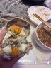 【活蟹】 陽(yáng)澄姑娘大閘蟹 現(xiàn)貨鮮活特大螃蟹 海鮮水產(chǎn)生鮮禮盒裝 公4.5-4.8兩母3.5-3.8兩8只 曬單實(shí)拍圖