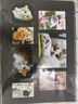 柯達(dá)（Kodak）Dock Plus照片打印機(jī) 手機(jī)直連無線便攜家用彩色相片打印 熱升華沖印機(jī) 節(jié)日送禮結(jié)婚生日禮物 黃色套餐一（標(biāo)配+80張相紙） 曬單實(shí)拍圖