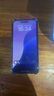 【24期免息】Apple iPhone15 ProMax 蘋(píng)果15Promax 國(guó)行雙卡雙待二手手機(jī) 黑色鈦金屬 99新國(guó)行【6期免息+三年店保+大禮包】256G 曬單實(shí)拍圖