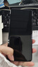 小米 REDMI Note 14 Pro+ 國家補(bǔ)貼 第三代驍龍7s IP68 6200mAh大電量 16GB+512GB 子夜黑 紅米5G手機(jī) 曬單實(shí)拍圖