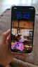 【9成新】Apple蘋(píng)果iPhone 15/14/13/12/11/X二手手機 以質(zhì)檢報告為準 蘋(píng)果 iPhone 12 曬單實(shí)拍圖
