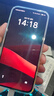 魅族（MEIZU）Note 16 Pro AI手機(jī) 8GB+256GB 逐星灰 第三代驍龍7s 144Hz 1.5K護(hù)眼屏 曬單實(shí)拍圖