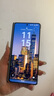 HUAWEI Mate X6 旗艦手機 華為matex6折疊屏手機新品上市 分布式玄武架構(gòu) 鴻蒙大屏AI 星云灰 16GB+512GB 全網(wǎng)通（典藏版） 官方標(biāo)配 曬單實拍圖