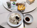 CP  正大 鮮雞蛋 30枚 3.18斤 早餐食材 優(yōu)質蛋白  禮盒裝 曬單實拍圖